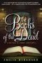 [A Death in Paris Mystery 02] • The Books of the Dead